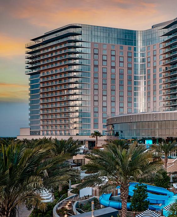Can’t Make it to Orlando in October? Join Us in San Diego this November 21-27, 2026